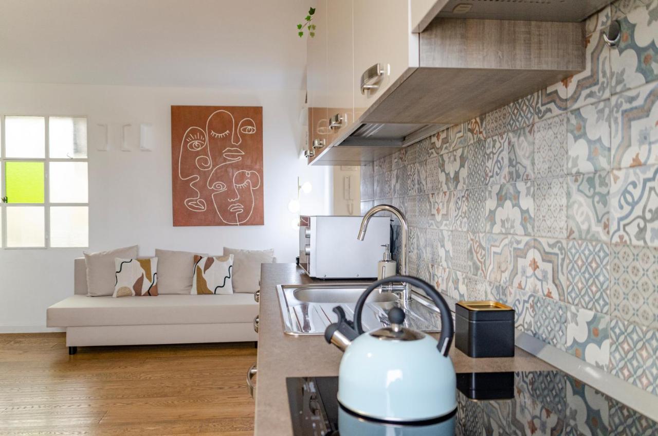 Apartamento Apulialux Private 100Mq Rooftop Oasis W Jacuzzi Bari Exterior foto